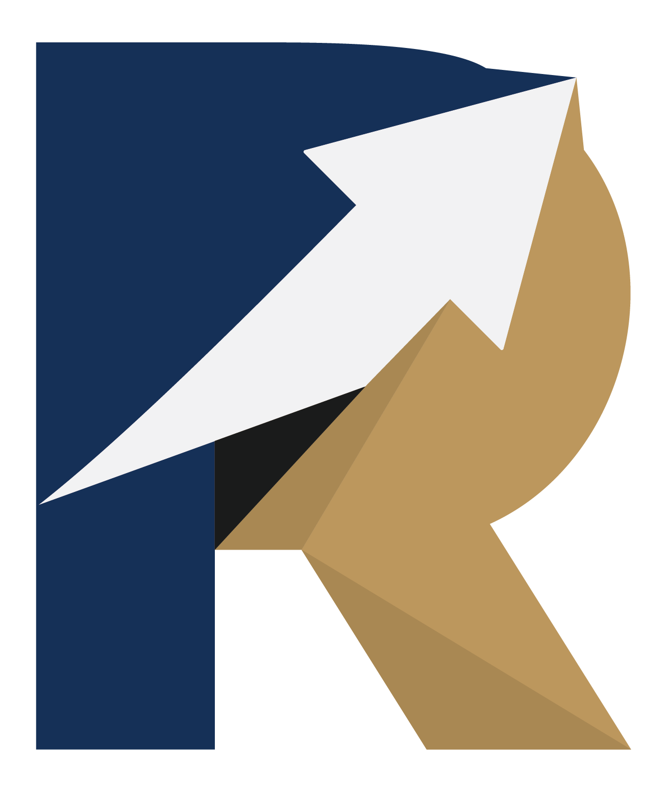 ResultCraft